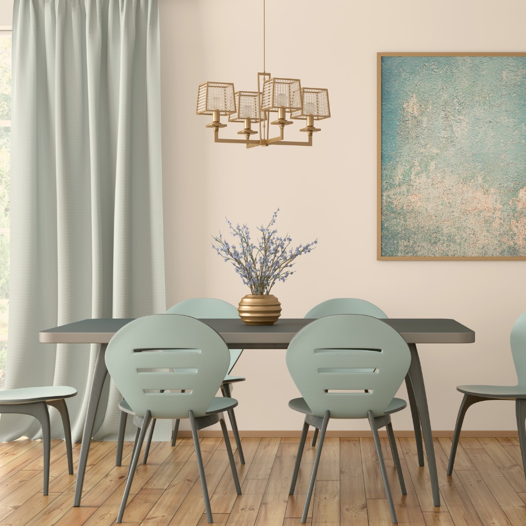 Home AHG Professional Painting Myrtle Beach